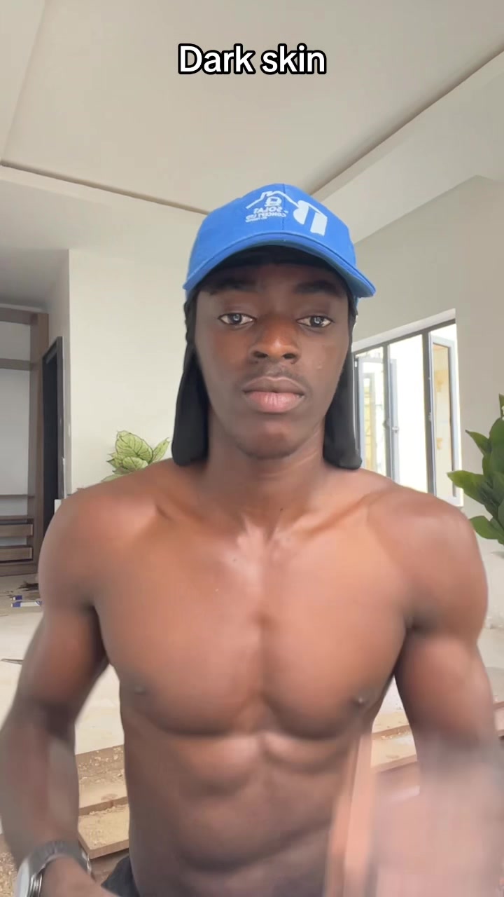 @TOSIN