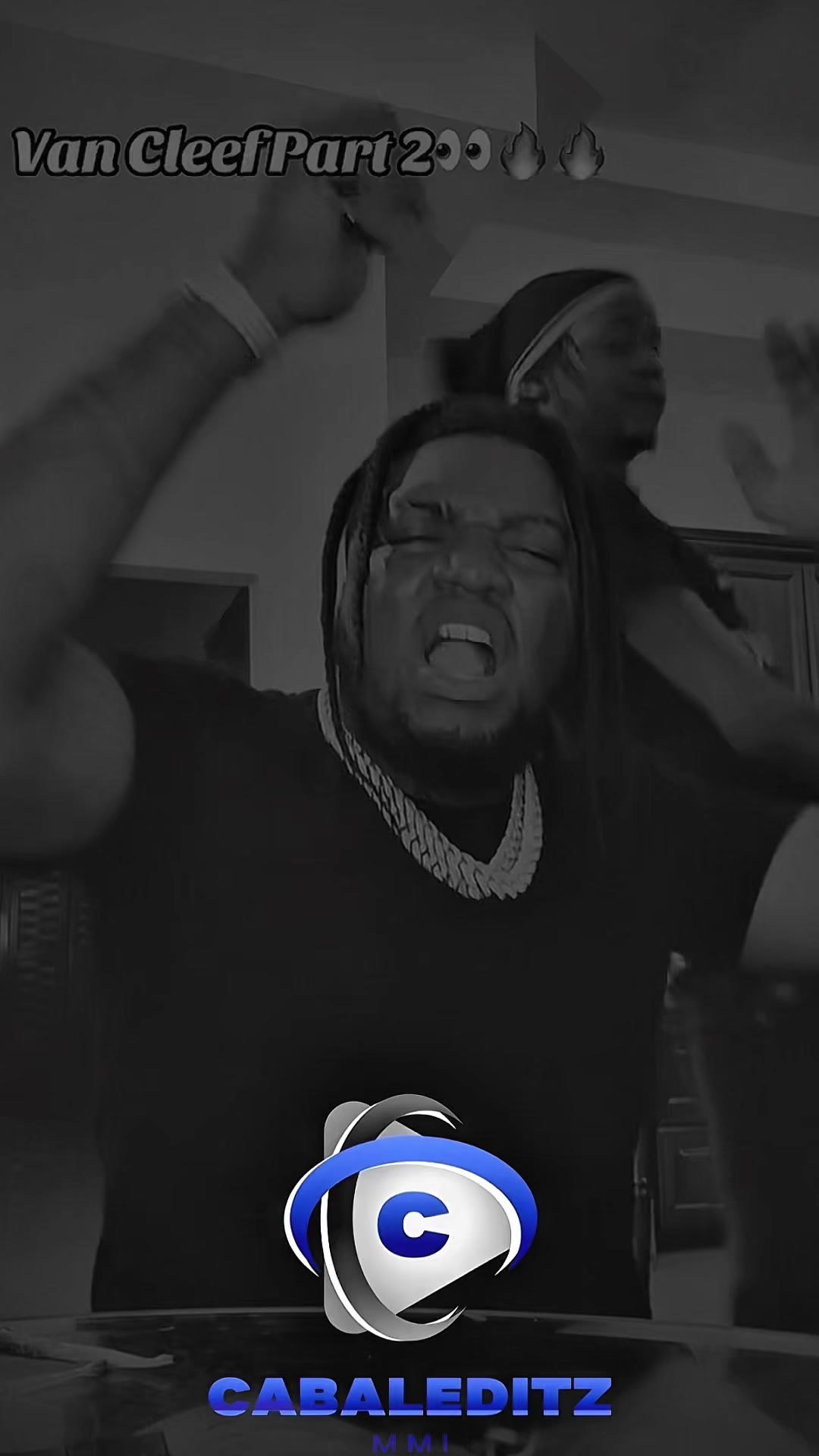 @_cabaleditz