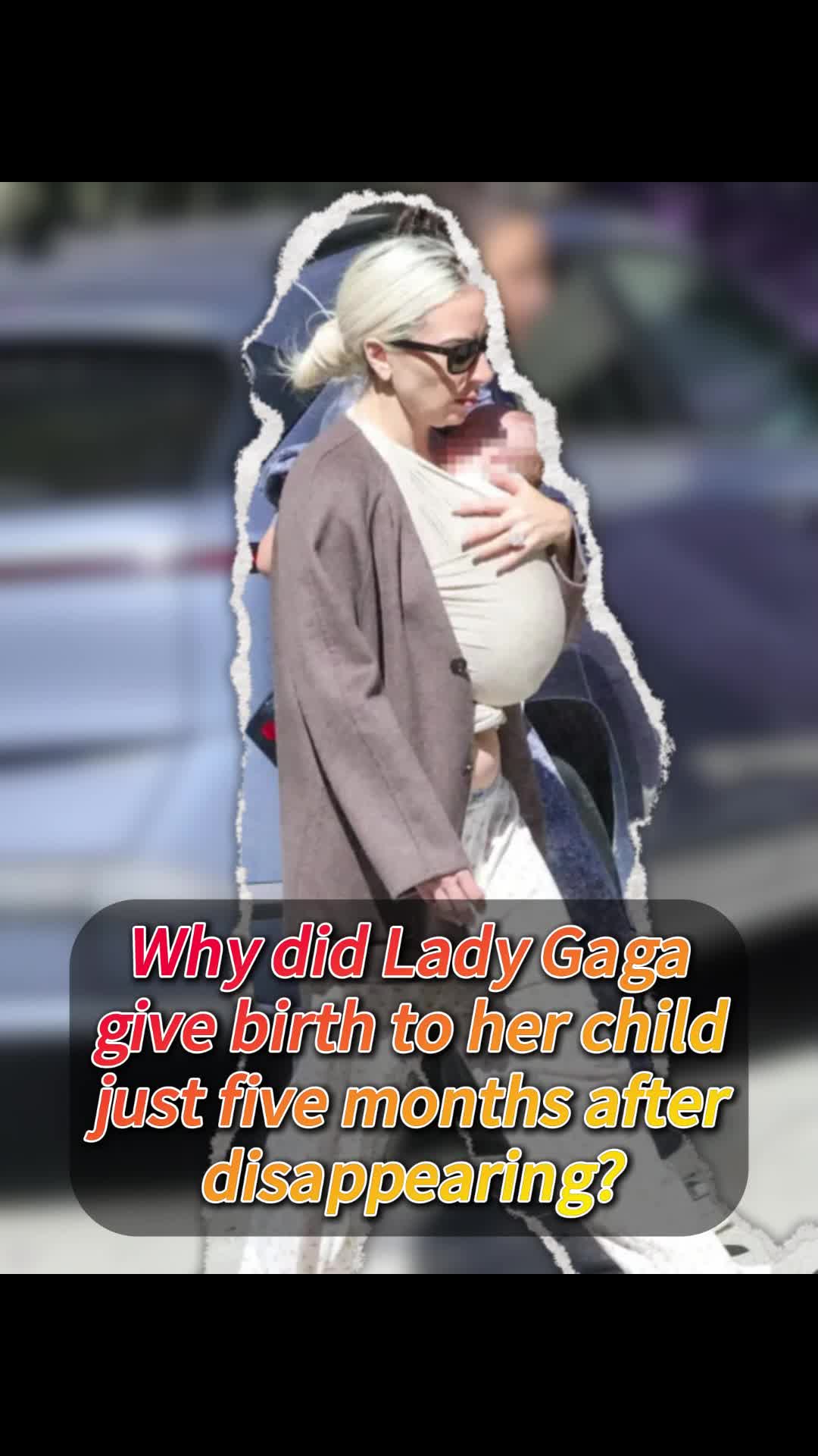 @FameFiles