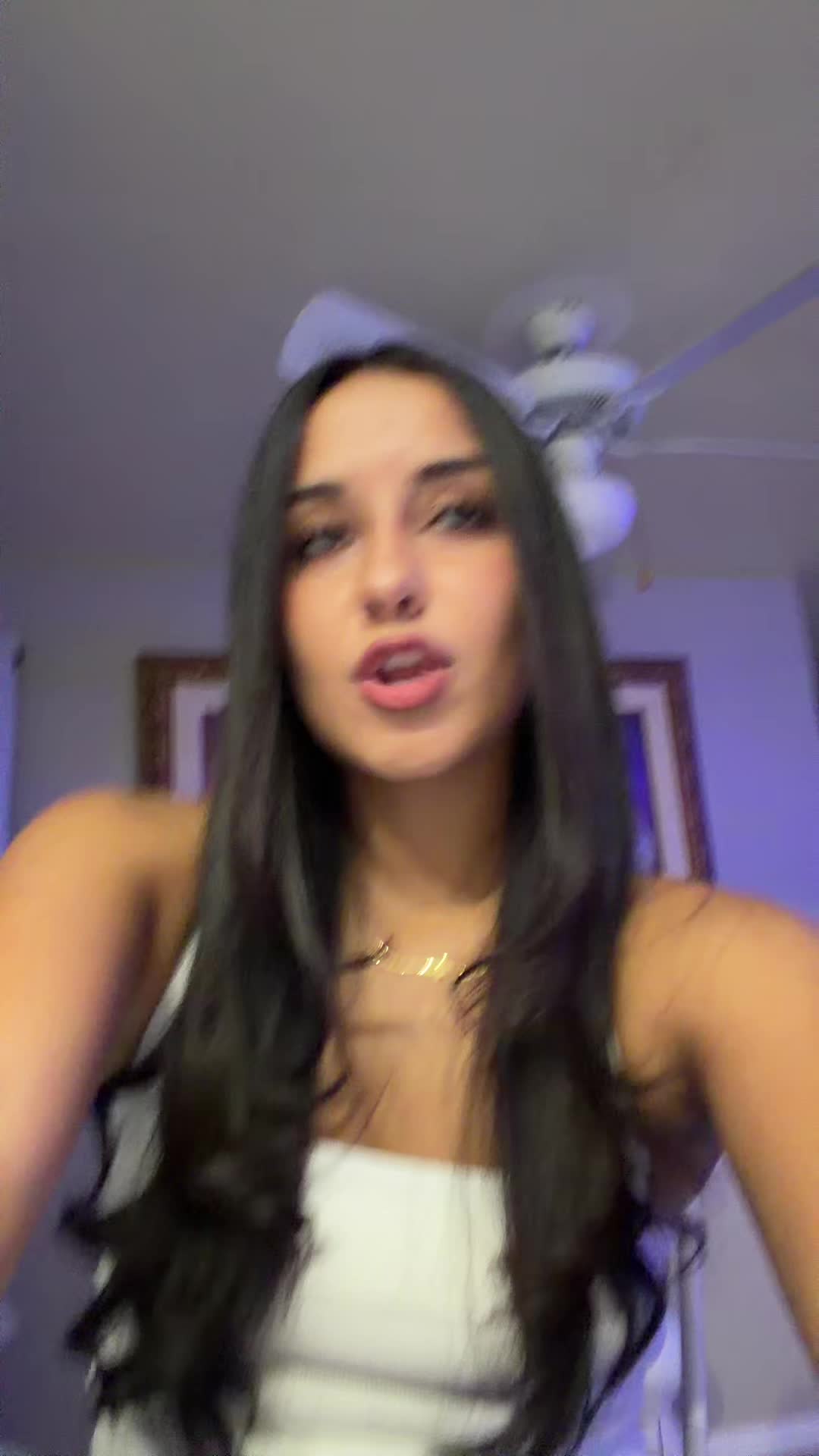 @ashleypalominoxo2