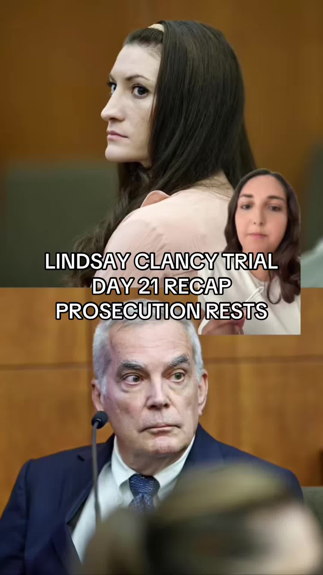 @robandhaley