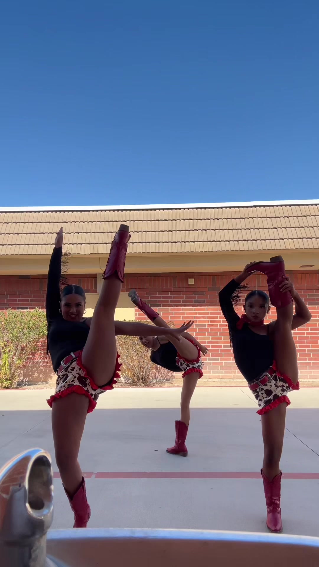 @makaiseyvnhill