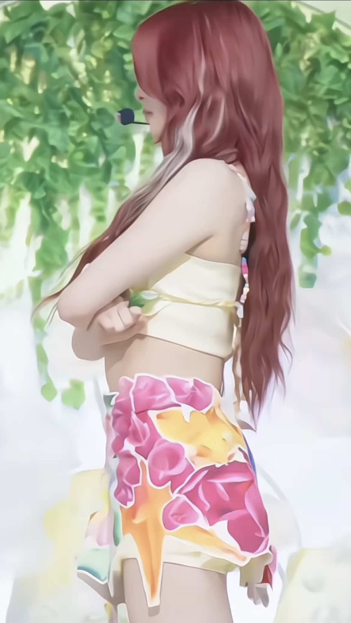 @𝐥ყᩙ𐐼 !