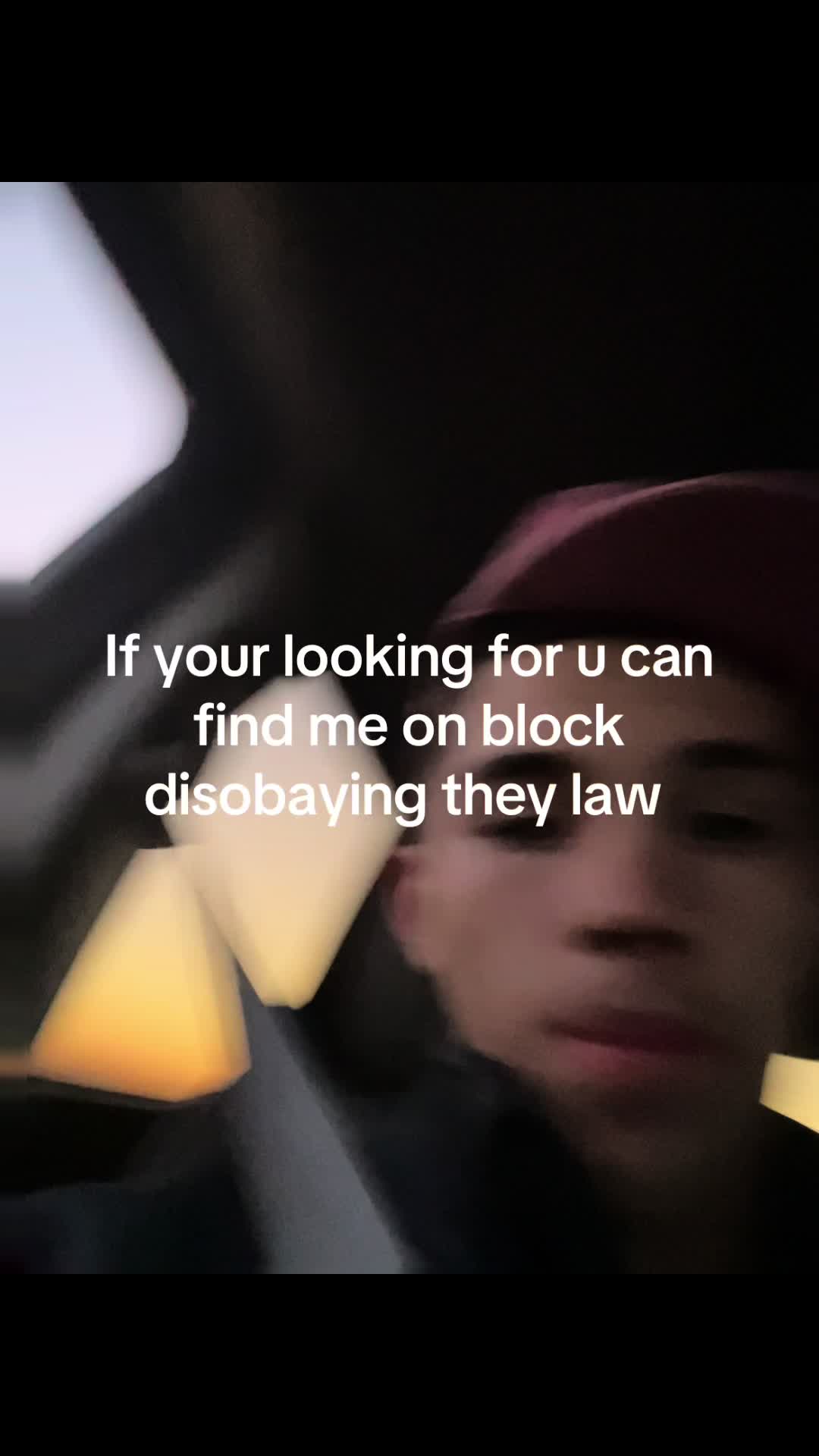@william.paarish7 LLG🕊️🕊️🕊️