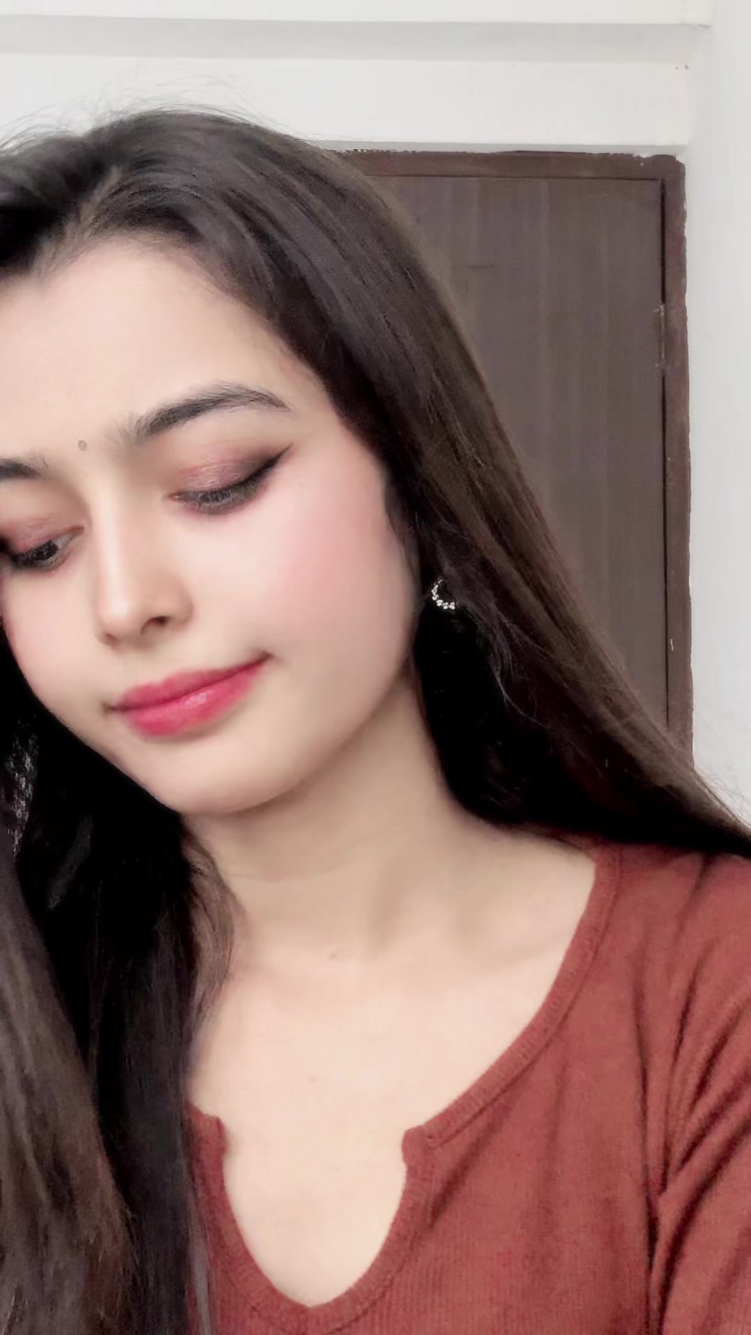@Anju🦚