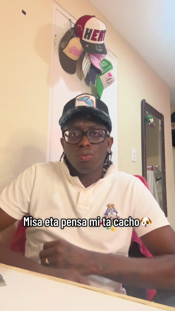 @CloutXRich14