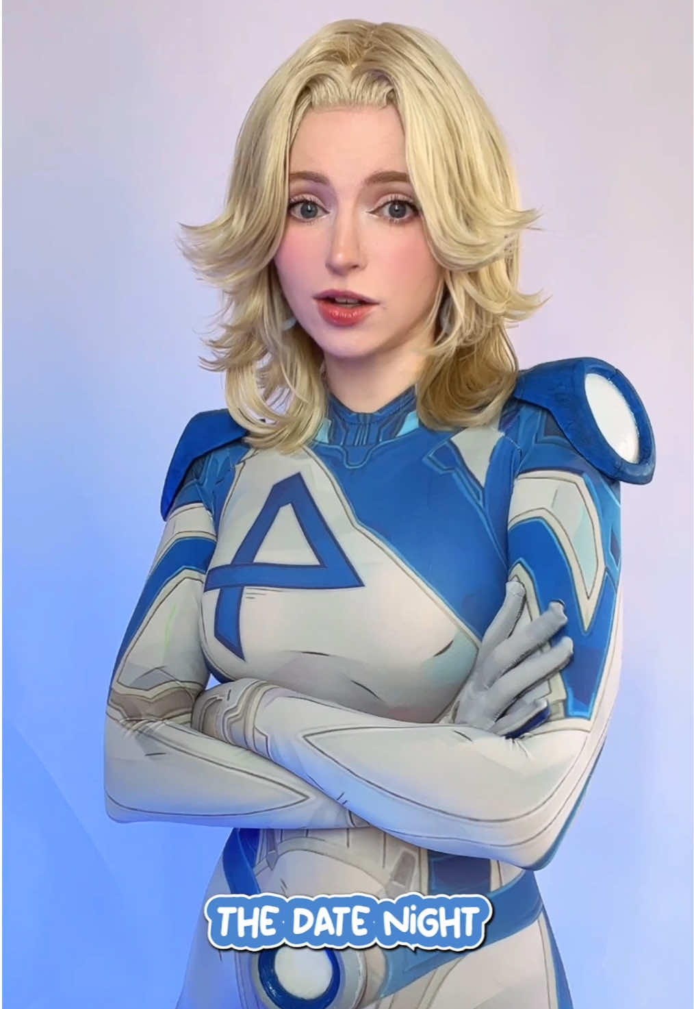 @PeachMilky