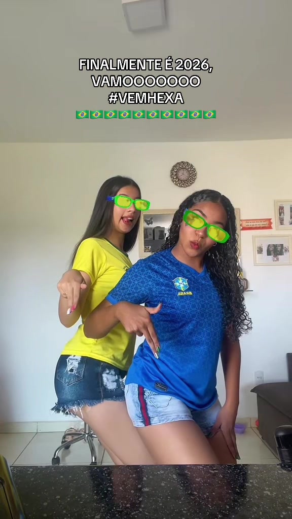 @Duda Silva 🐣