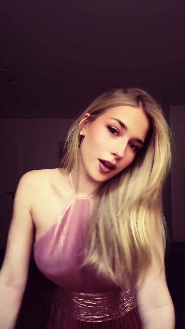 @𝑇ℎ𝑒𝑟𝑒𝑠𝑎 ⚢