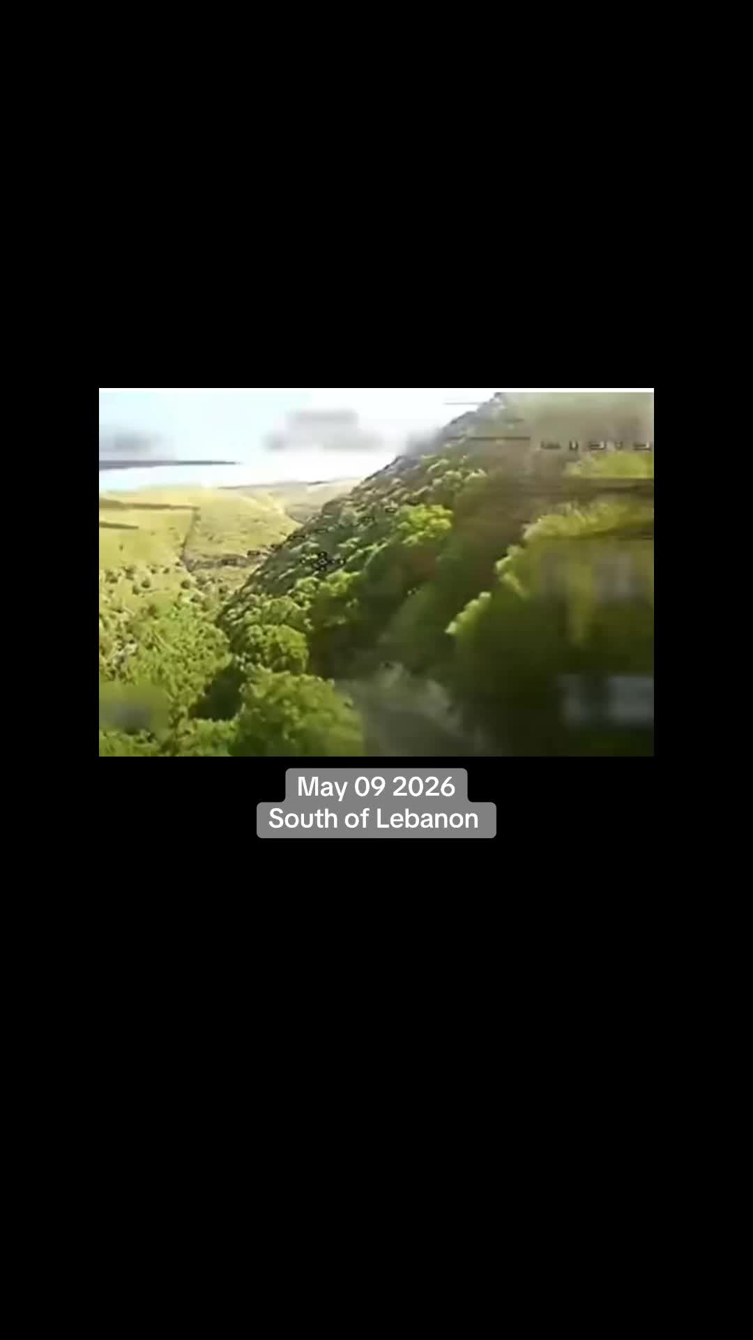 @99humanity99