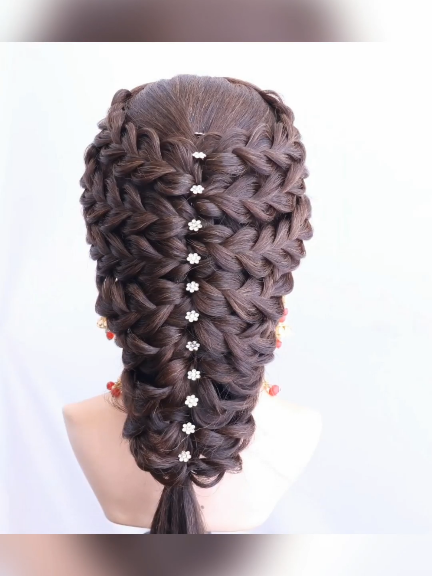 @khushbuu Style