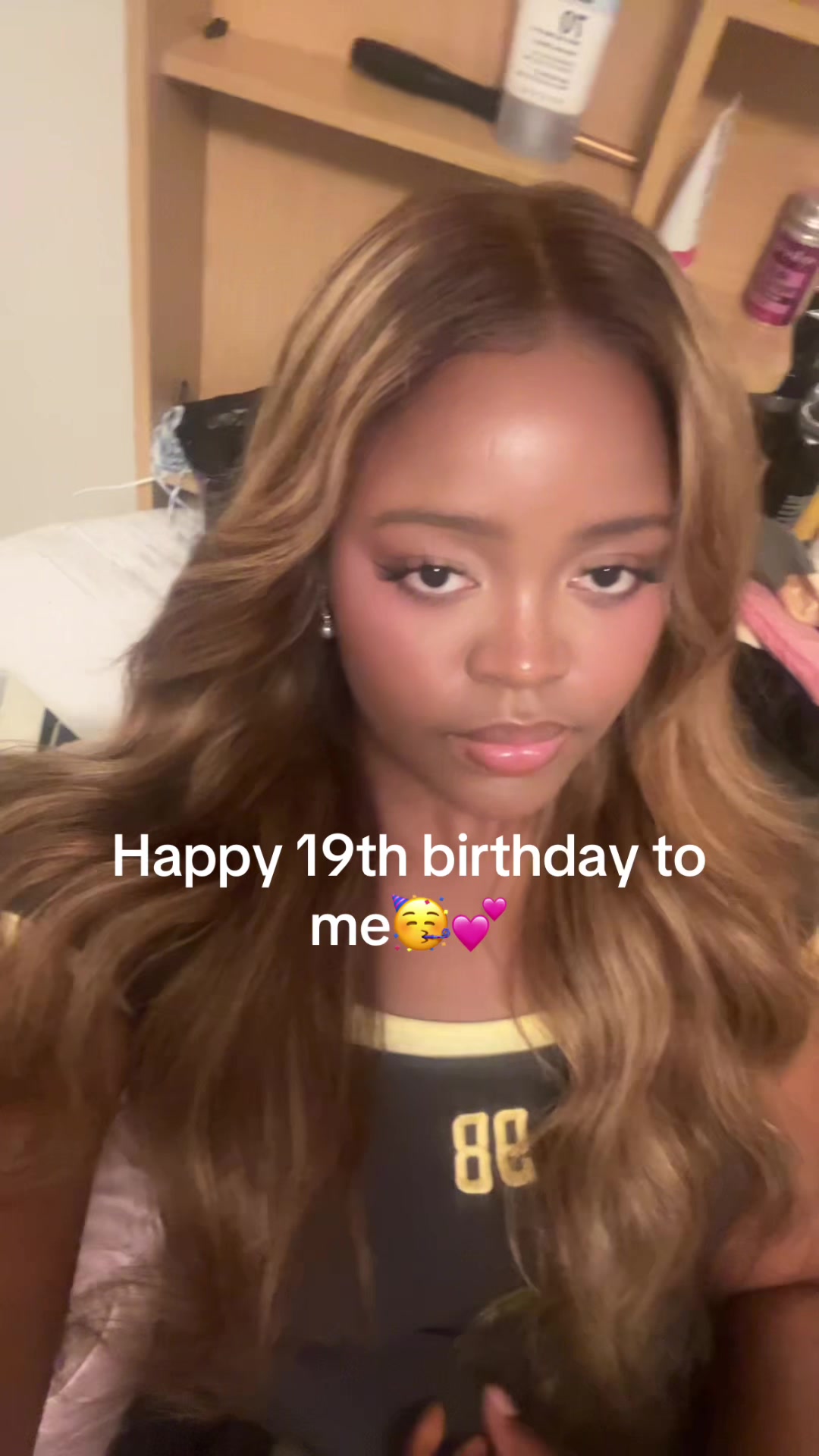 @OvayoK