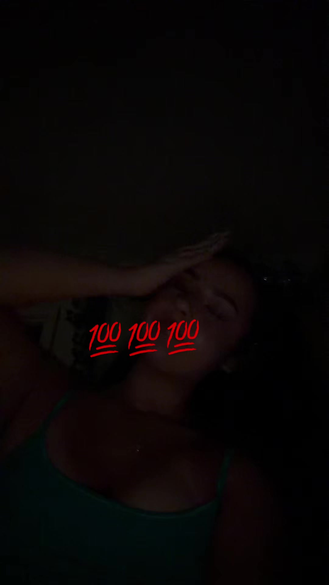 @lizzy
