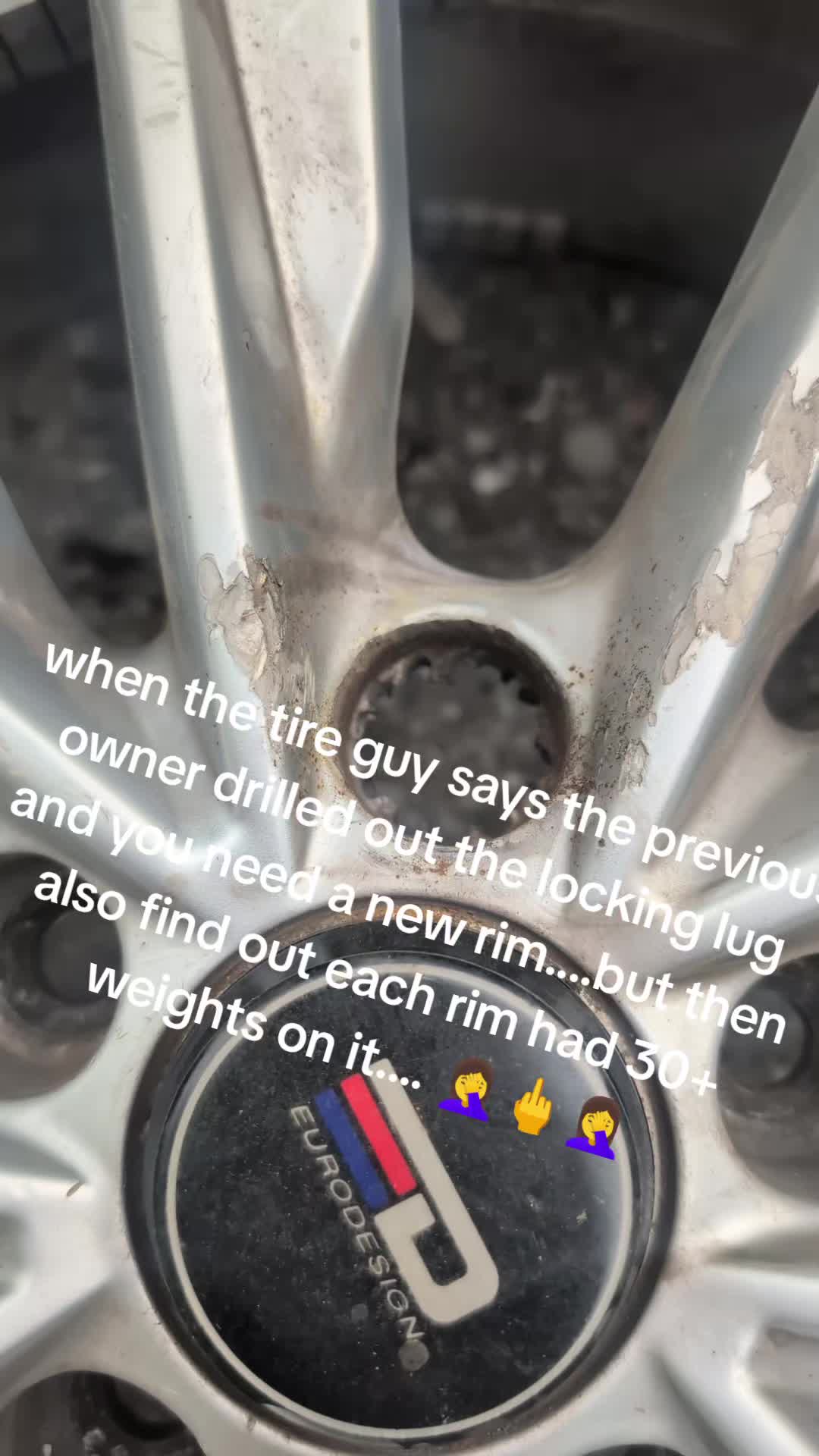 @Mary_Kat🇨🇦