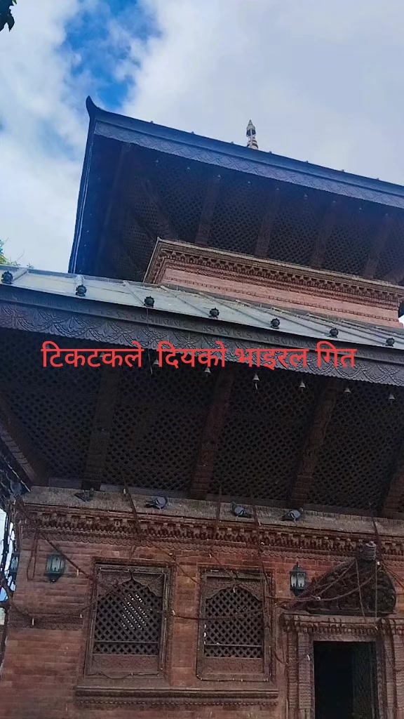 @Yashoda  sapkota&hearts;️🥀&hearts;️