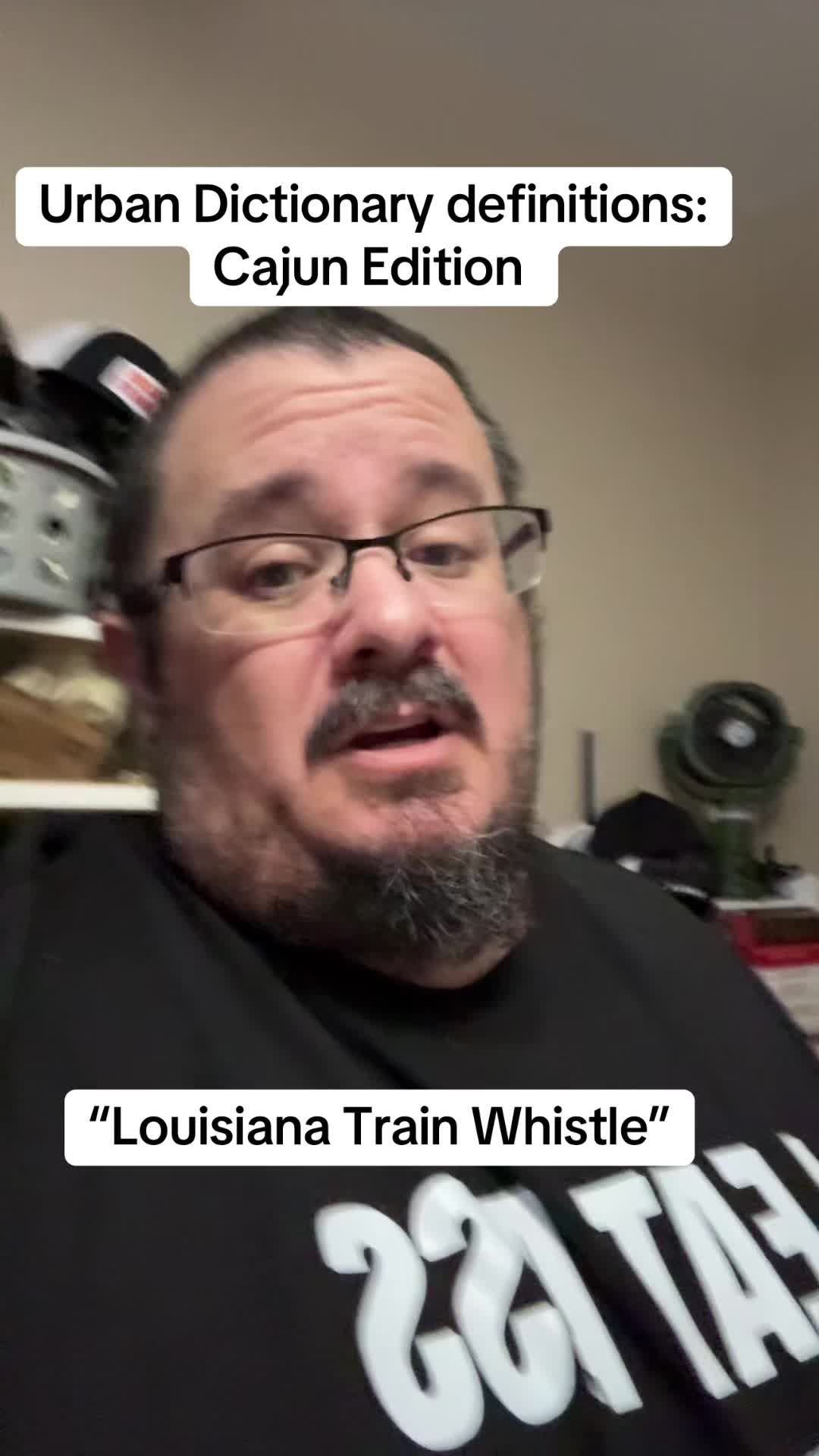 @Papa Smurf915