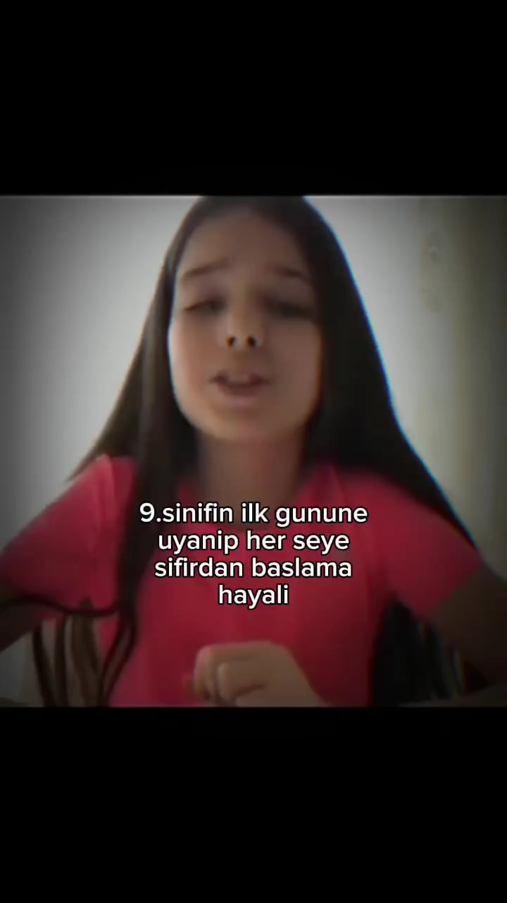 @cicikizlar