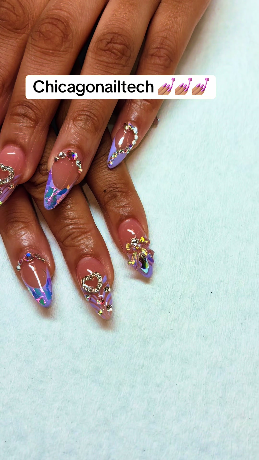 @naughtynailzbyalexis