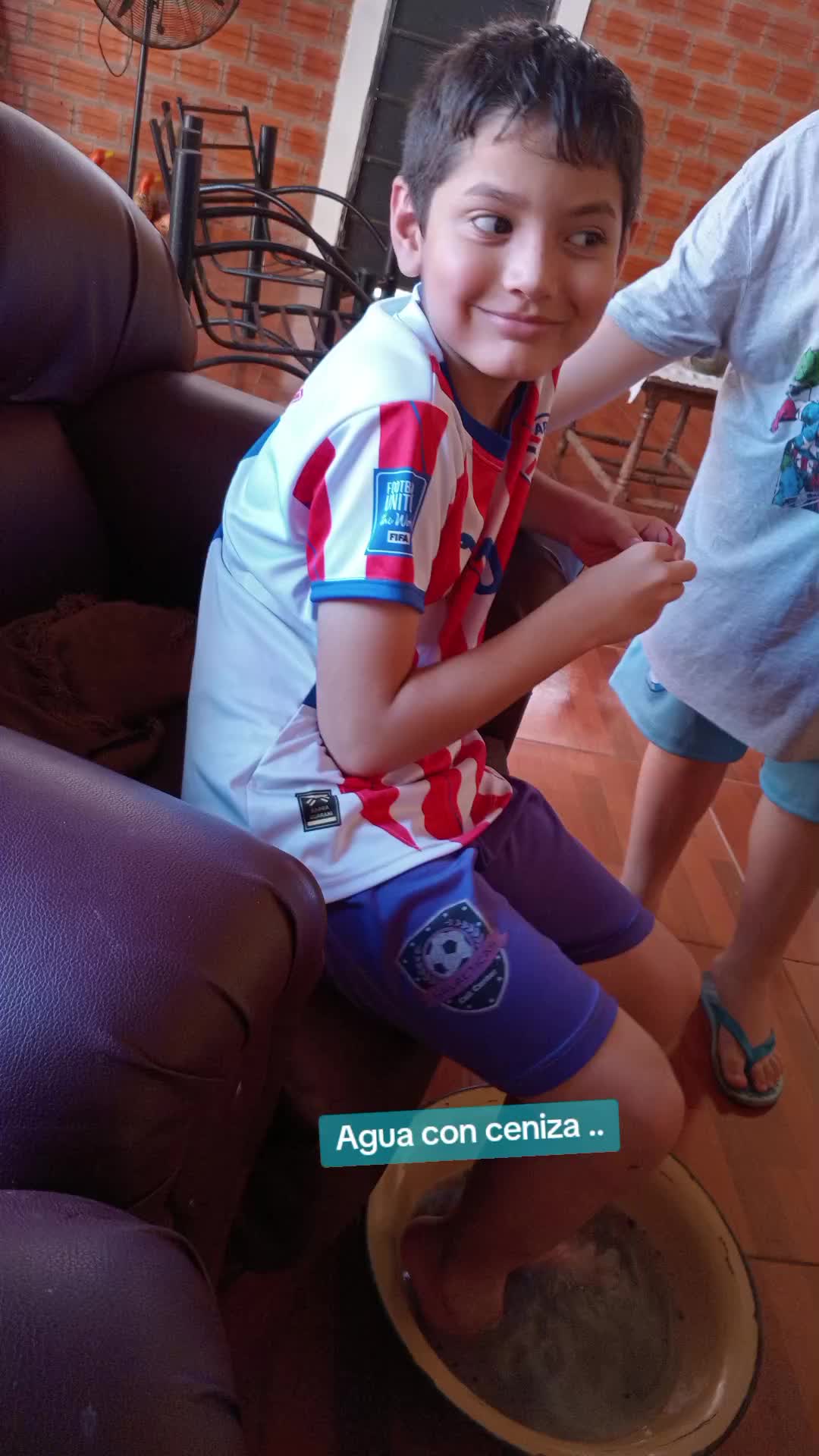@Gabugonz