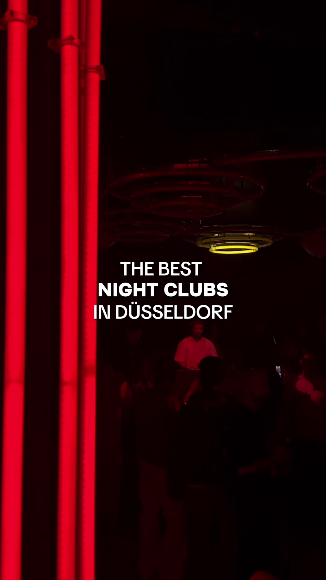 @Mr. Düsseldorf