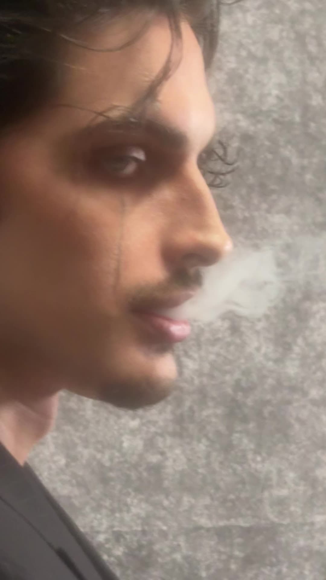 @itscamsworld
