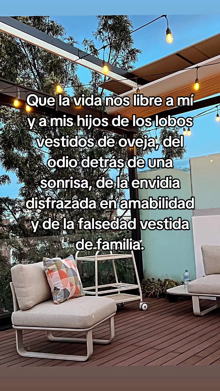 @Morenita