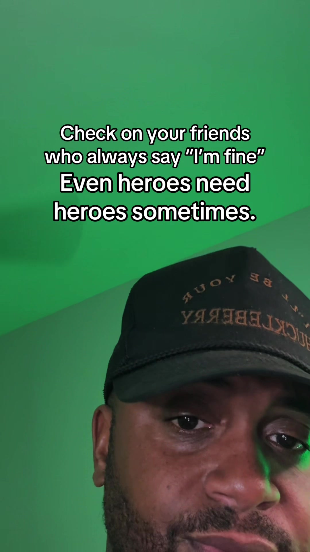 @Jey Woods
