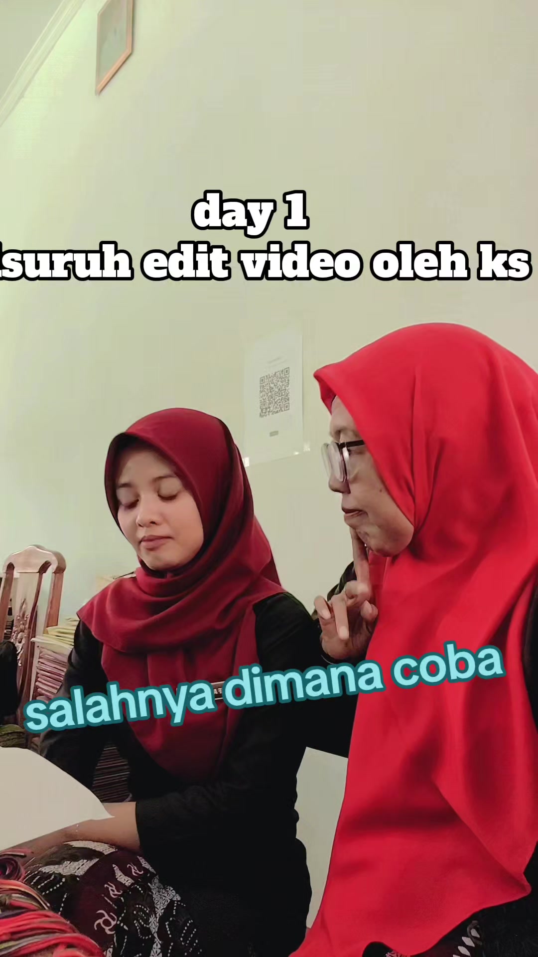 @Fattah Mukhlisoh