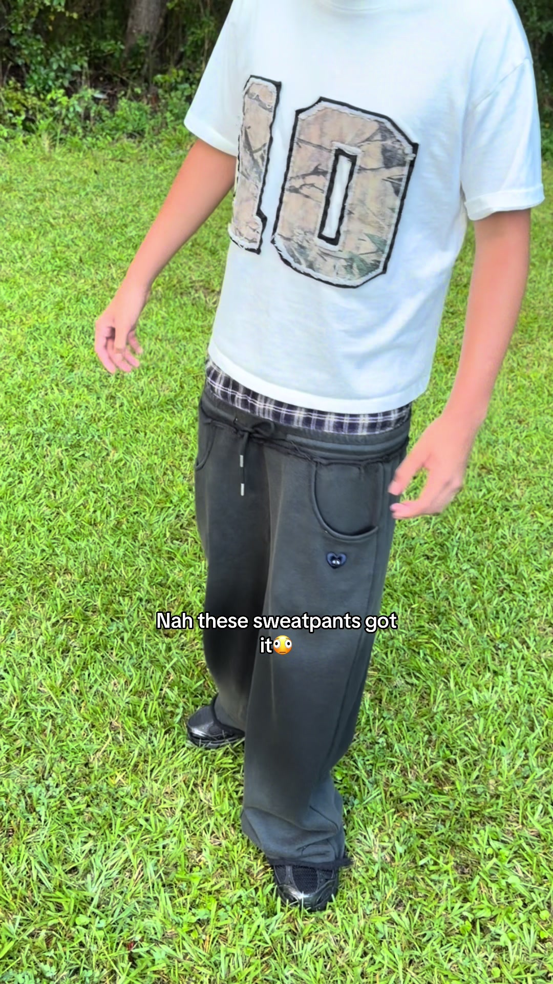@dav