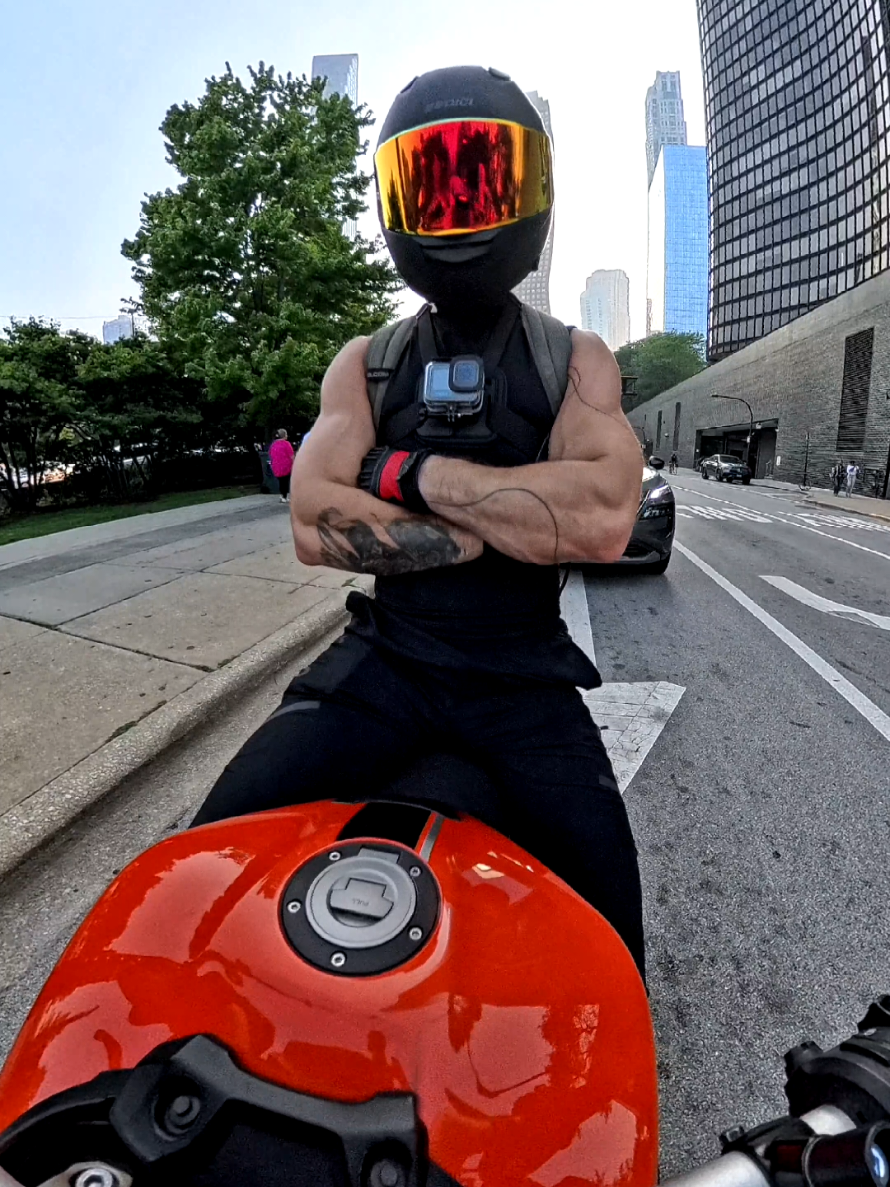 @Tik_tok_rider