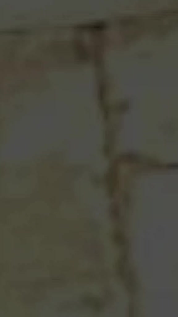 @💸عبدالرحمن جھنڈیوال🦅