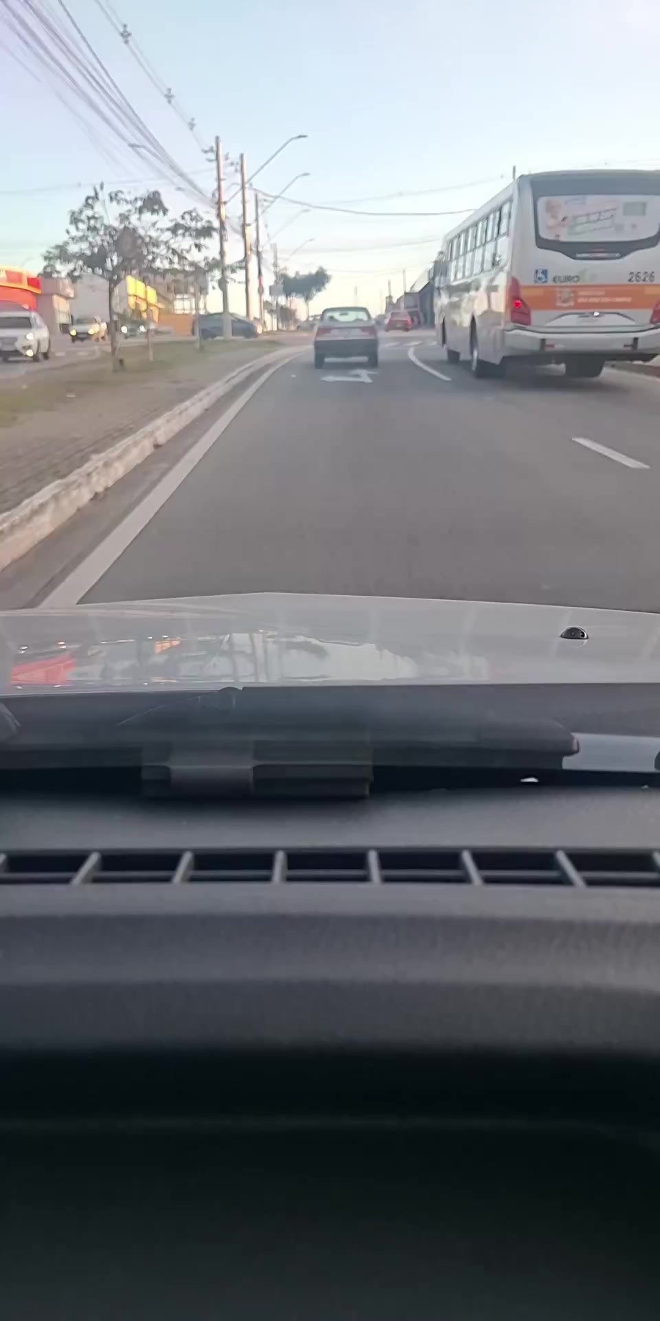 @Joao Henrique dos Sa