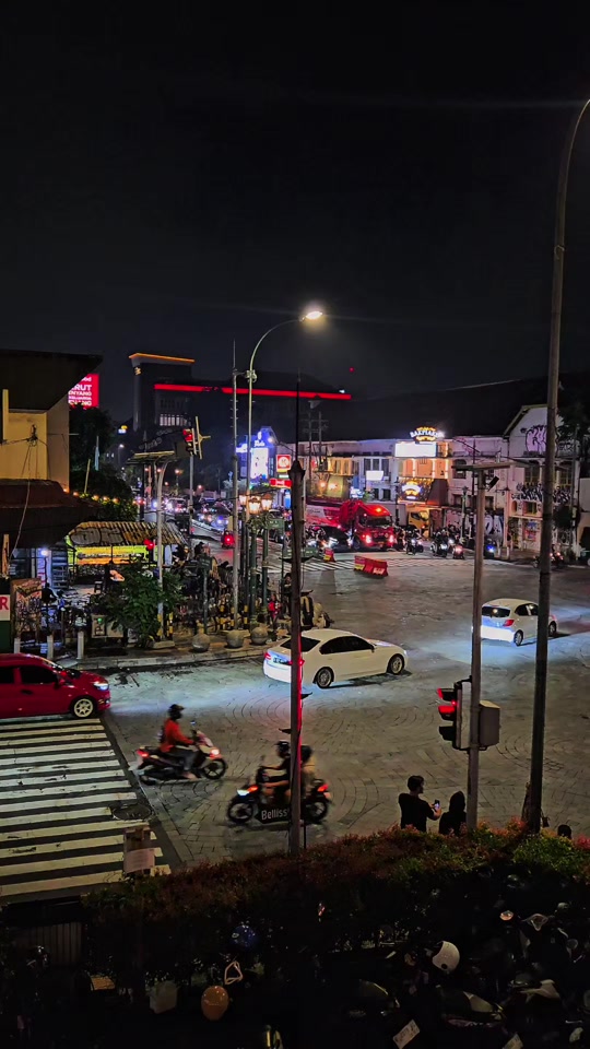 @Jogja Istimewa