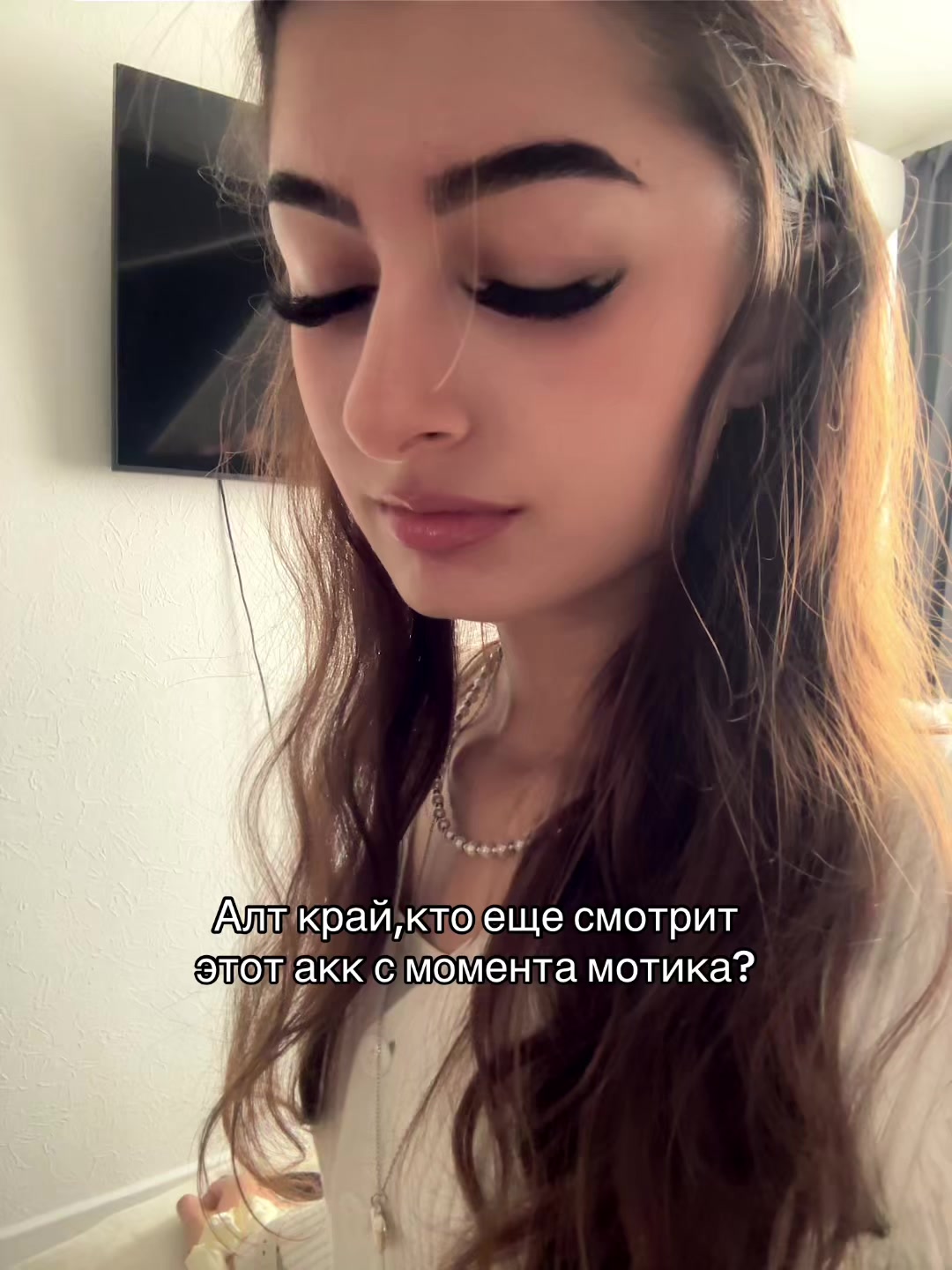 @vilkvetta🩸✝️