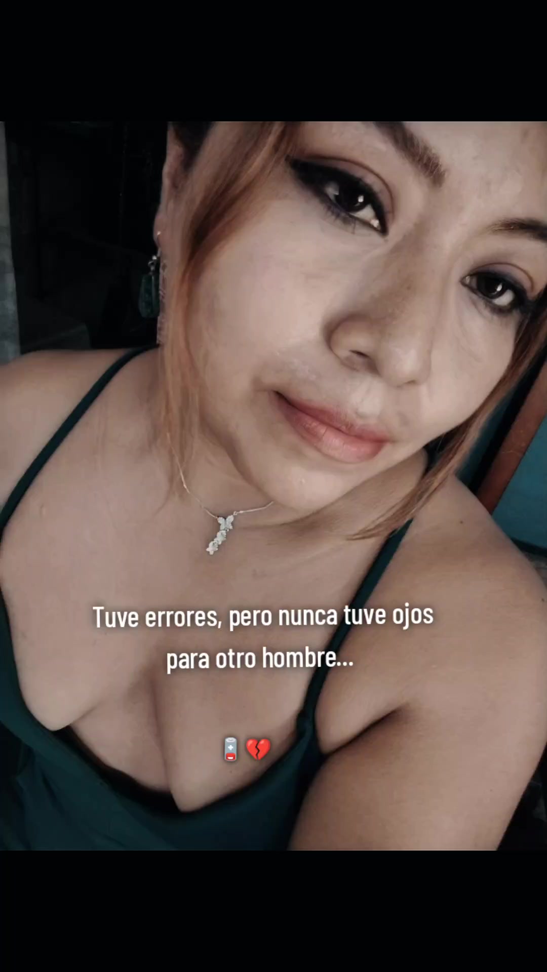 @♡elenyz♡