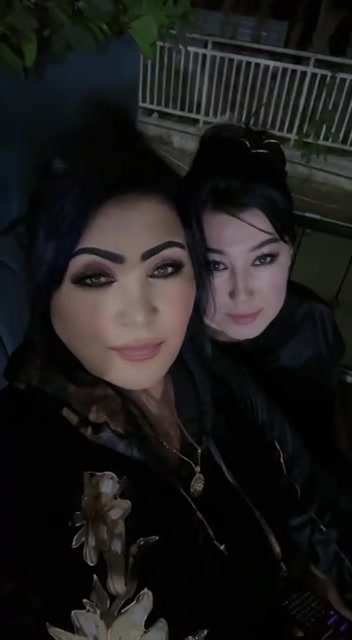 @💋ГУЛИ💋
