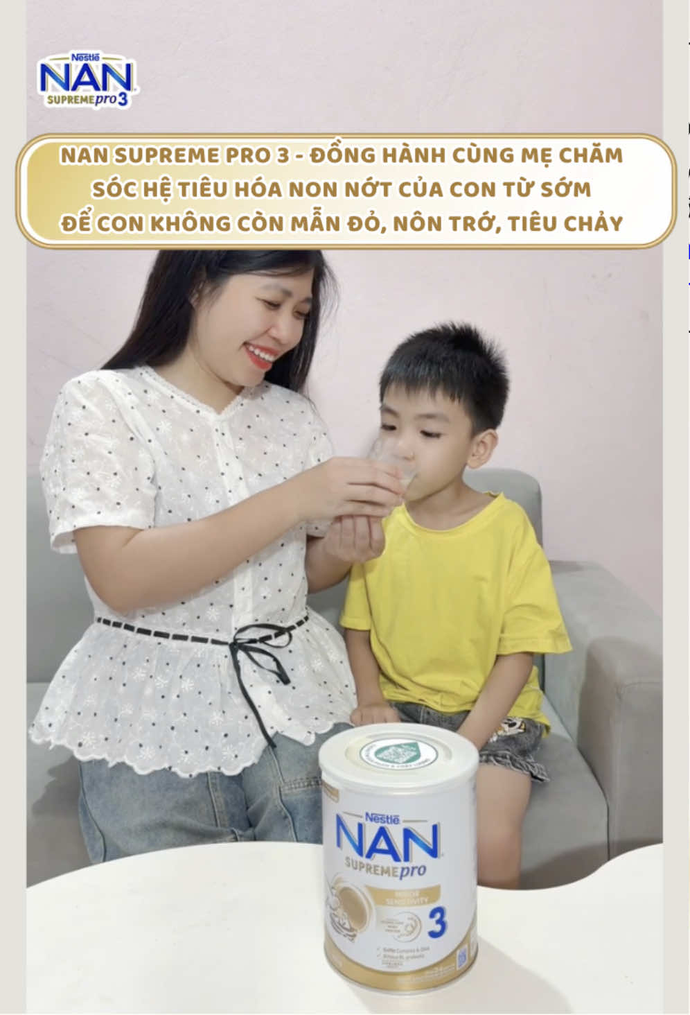 @Góc nhà Nga