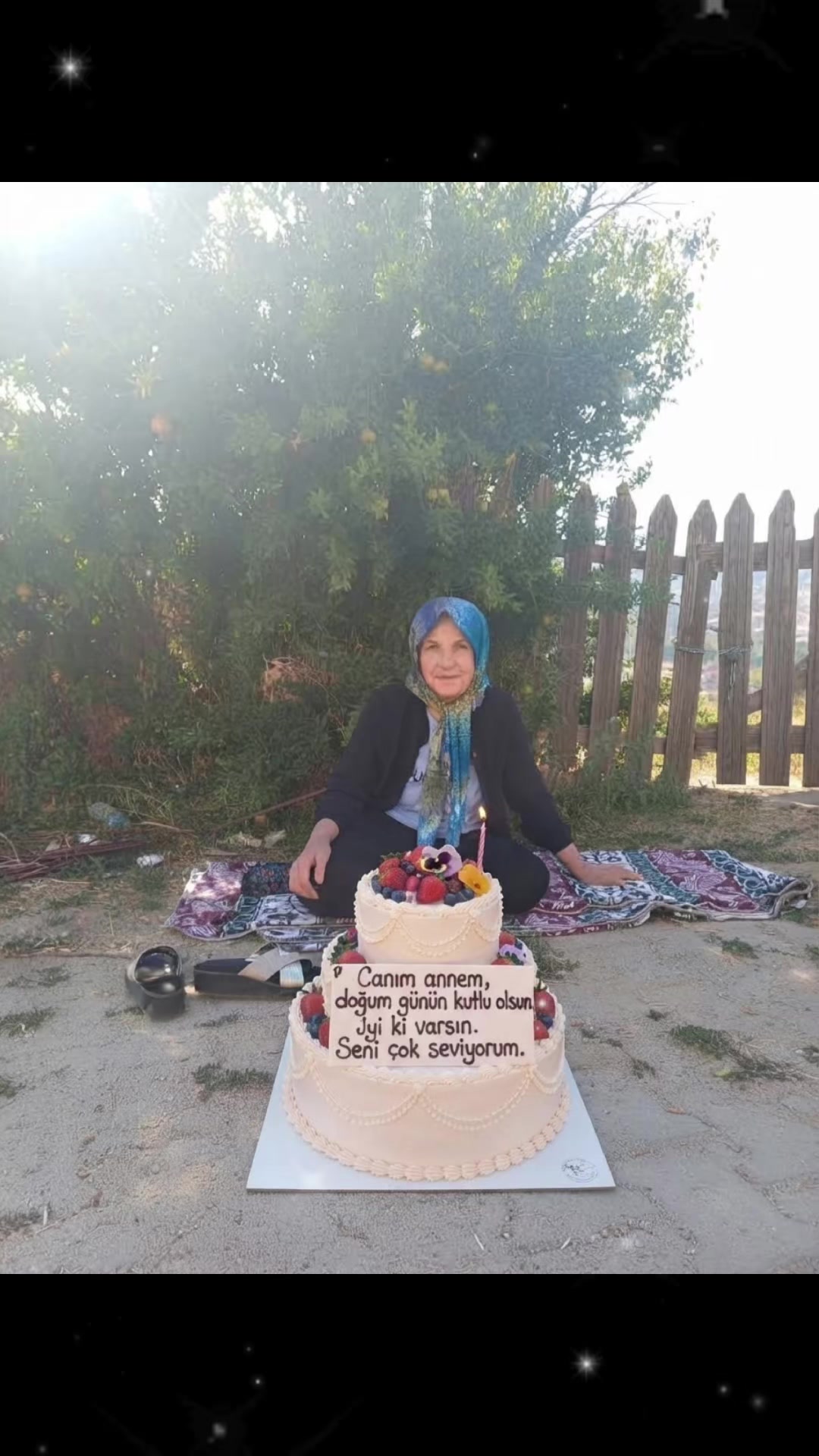 @özlem bozkurt