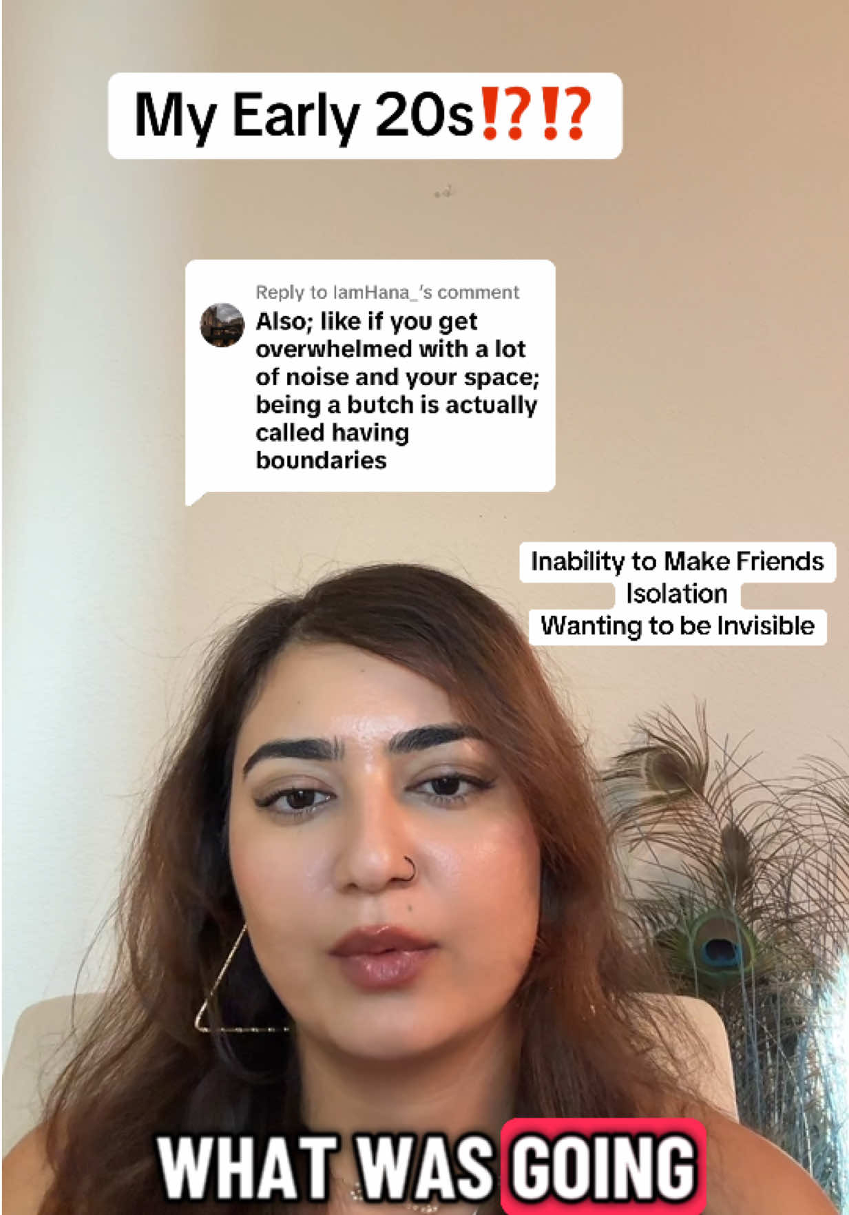 @SonikaTalkies