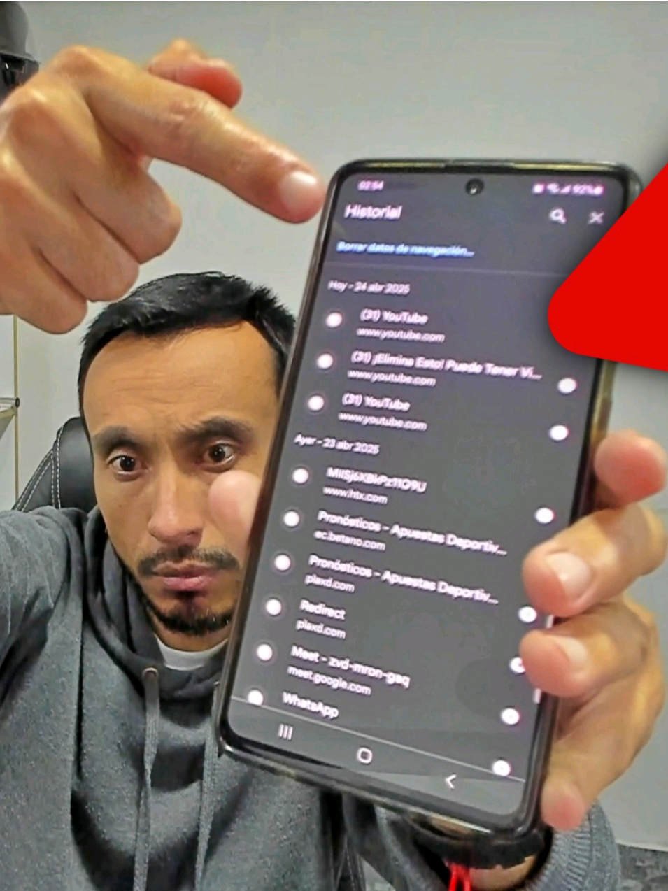 @pcandroid