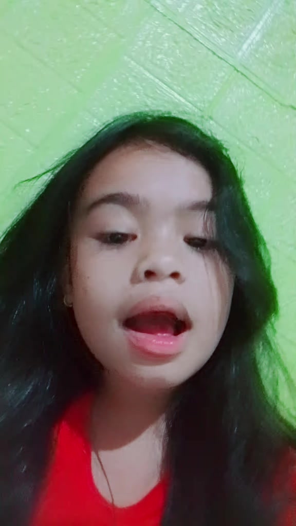 @sue_18❣️