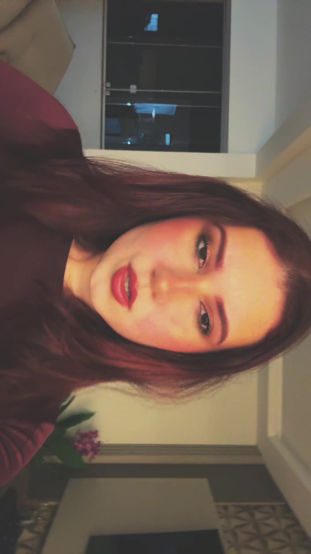 @Gabi