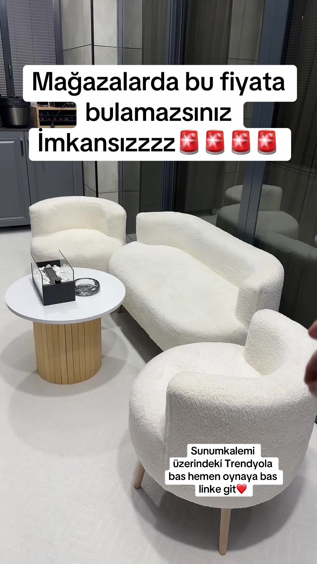 @sunumkalemi