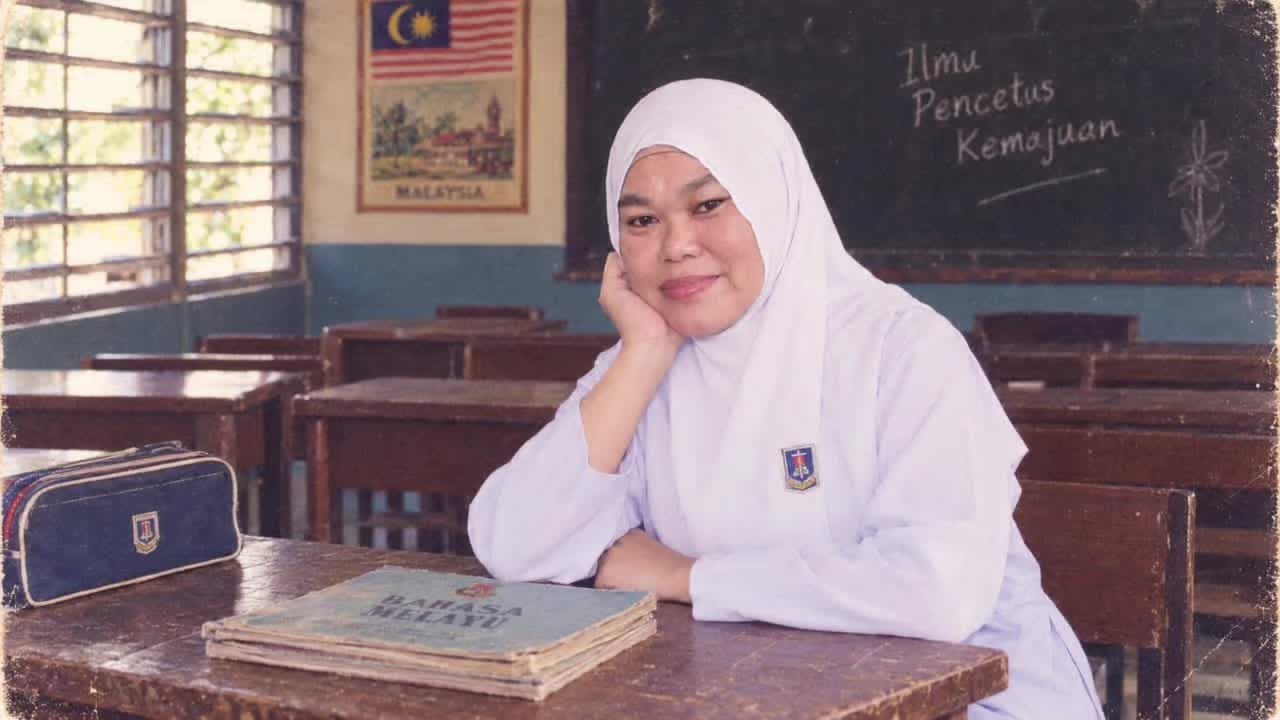 @idazuraidah_