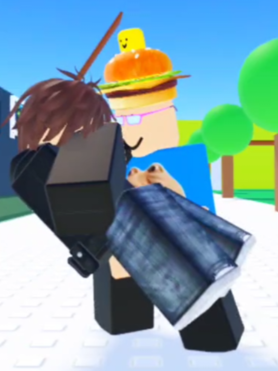 @⦻_𝗥𝗘𝗘𝗦𝗘𝗦_⦻