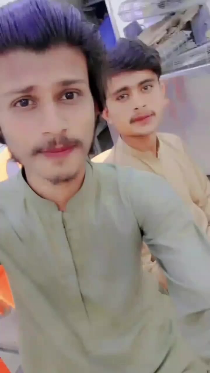 @♥️Suresh bheemani ♥️