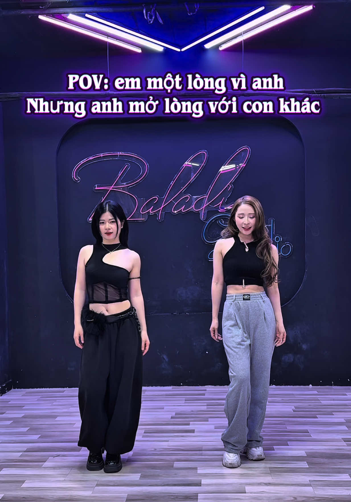 @Ngọc Min