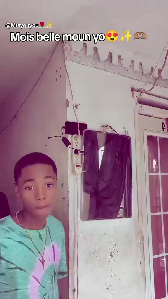 @papi dex ๐ฅ๐ฅ