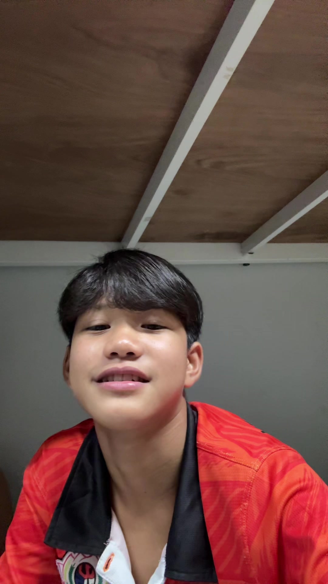 @โฟล์คครับ.