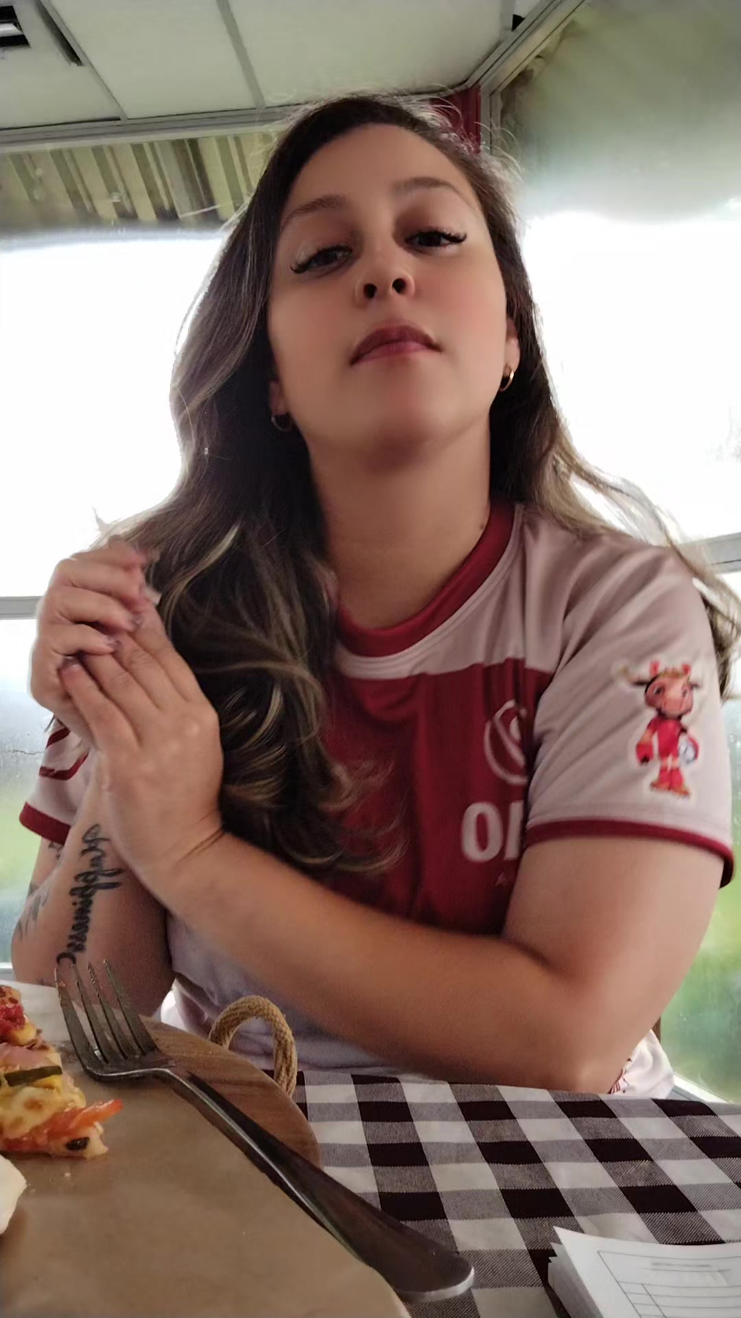 @Gaby Álvarez